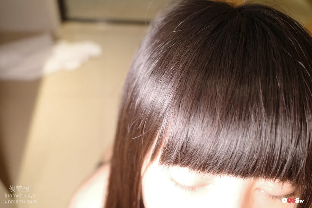 ROSI No. 3241 photo 38