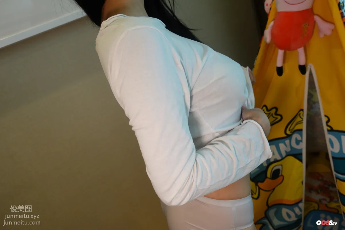 ROSI No. 3246 photo 5