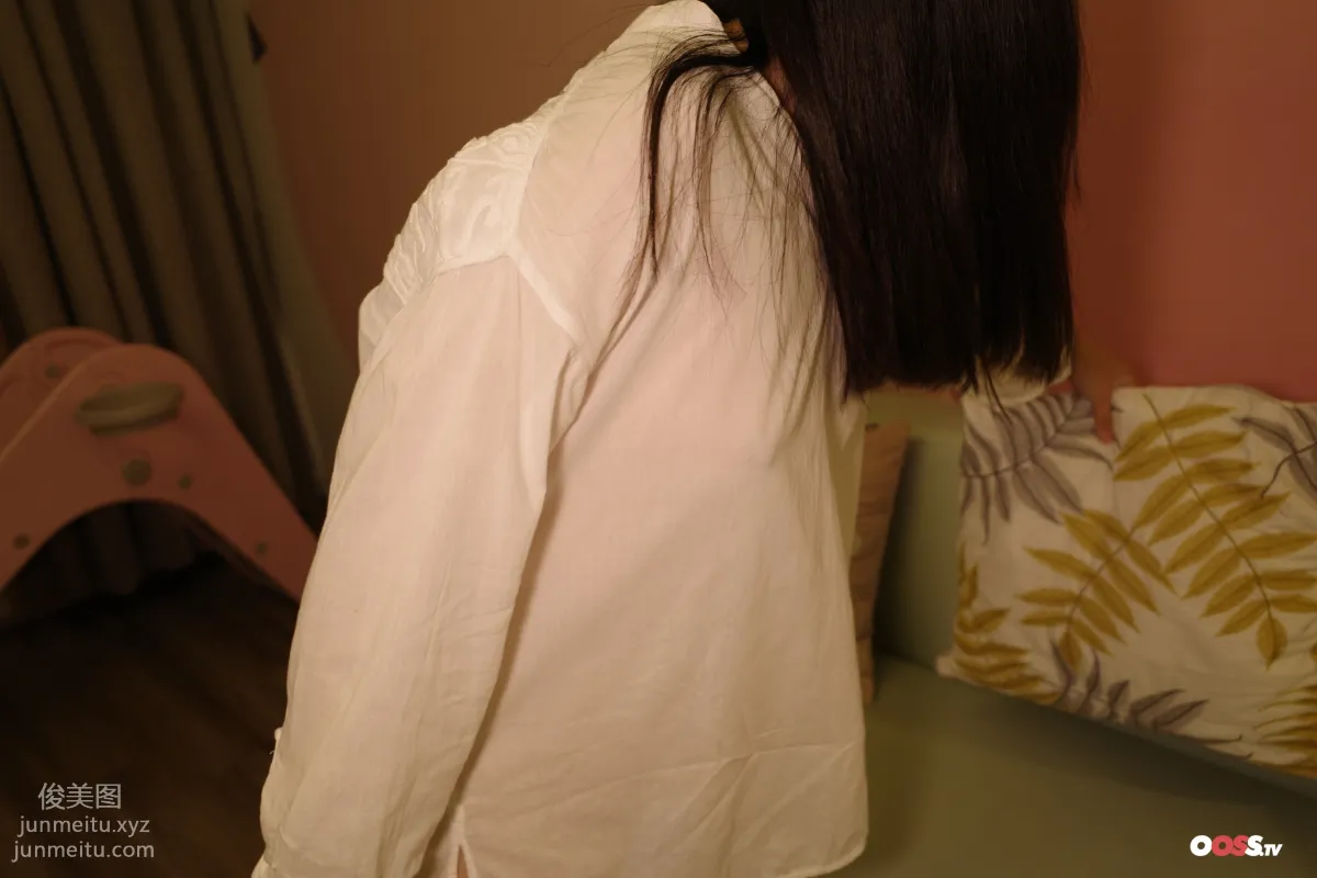 ROSI No. 3253 photo 2