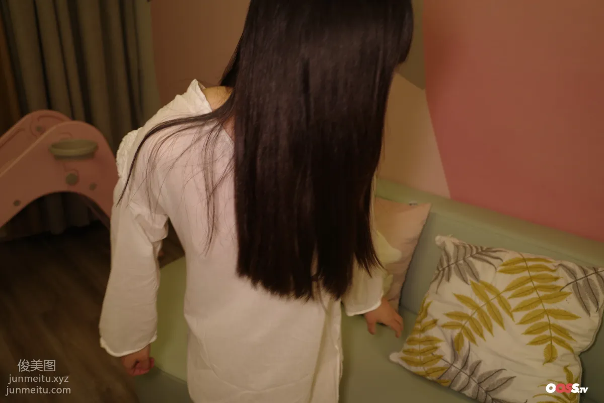 ROSI No. 3253 photo 3
