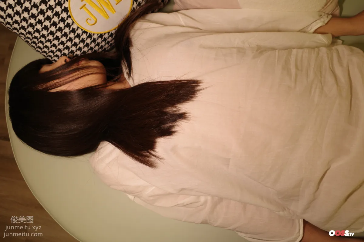 ROSI No. 3253 photo 30
