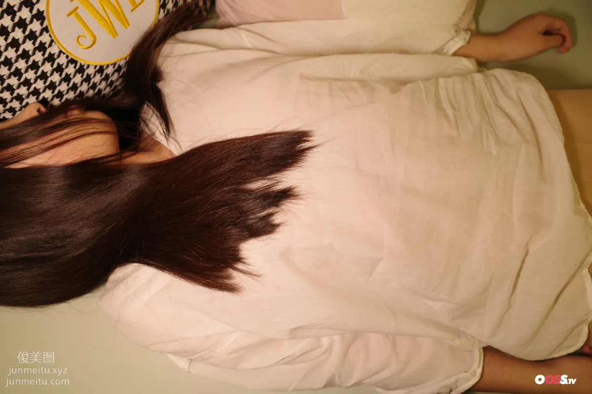 ROSI No. 3253 photo 31