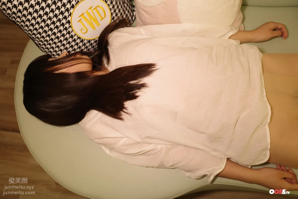 ROSI No. 3253 photo 32