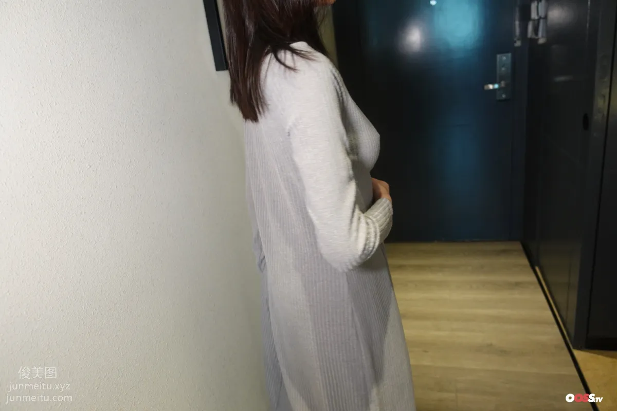 ROSI No. 3255 photo 35