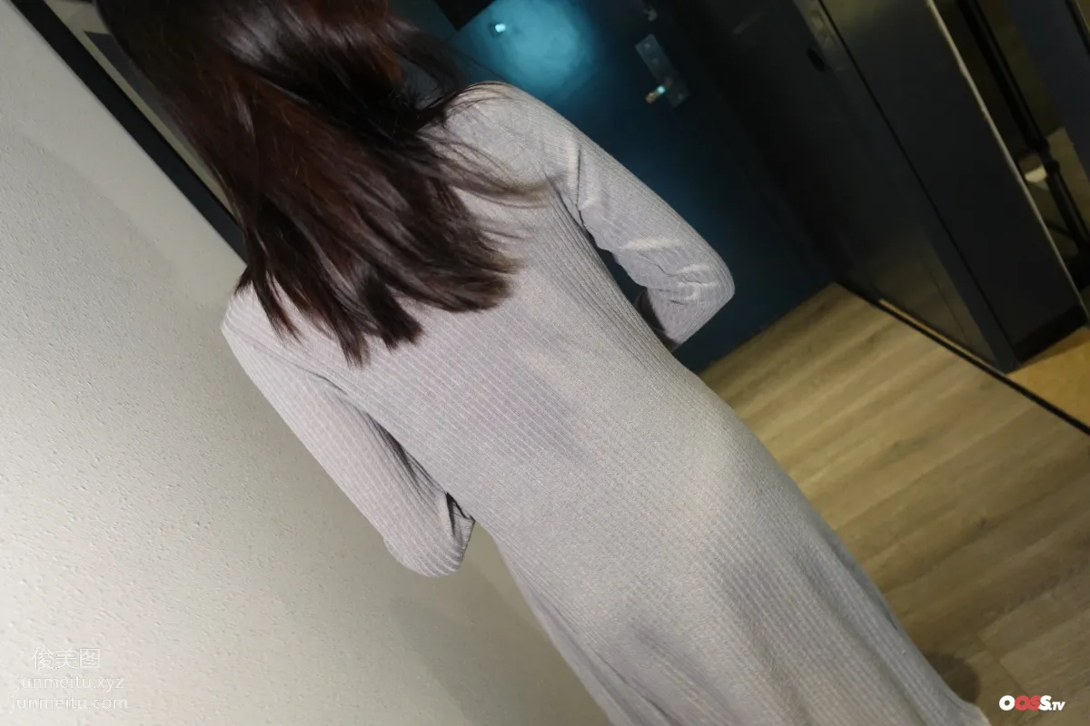 ROSI No. 3255 photo 36