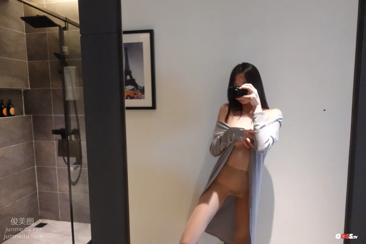 ROSI No. 3255 photo 84