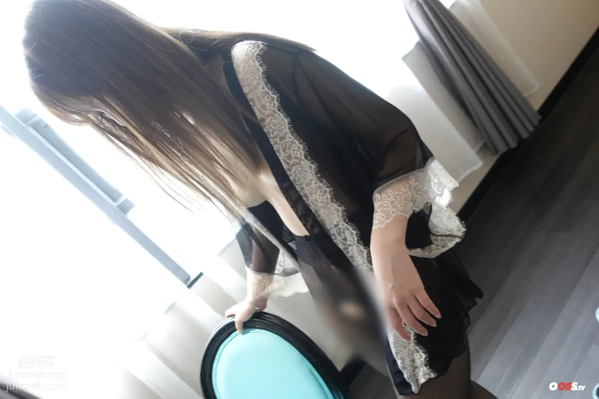 ROSI No. 3257 photo 3