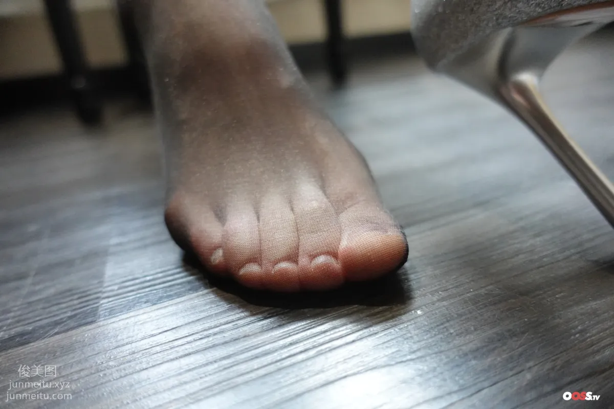 ROSI No. 3257 photo 18