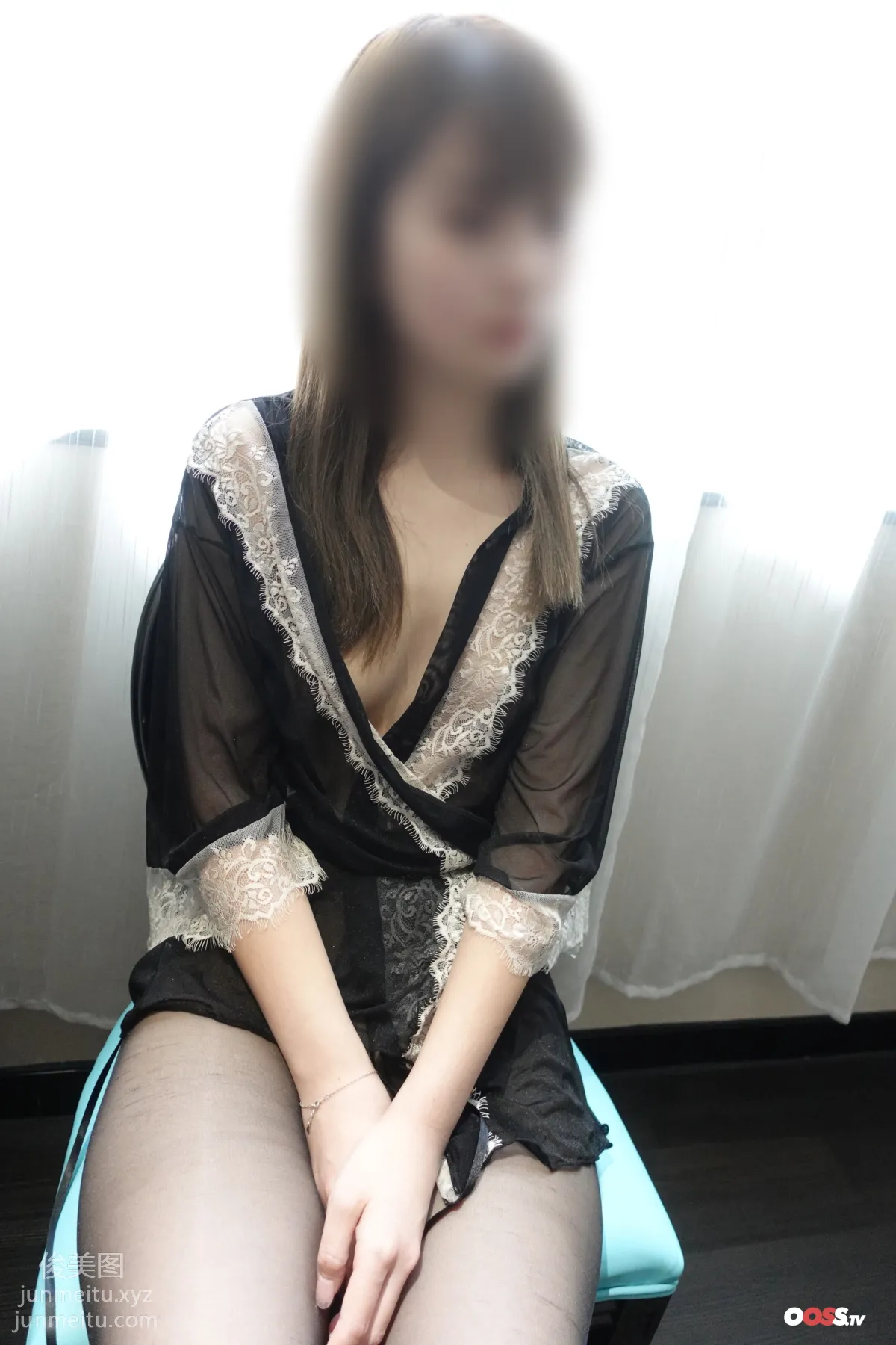 ROSI No. 3257 photo 46