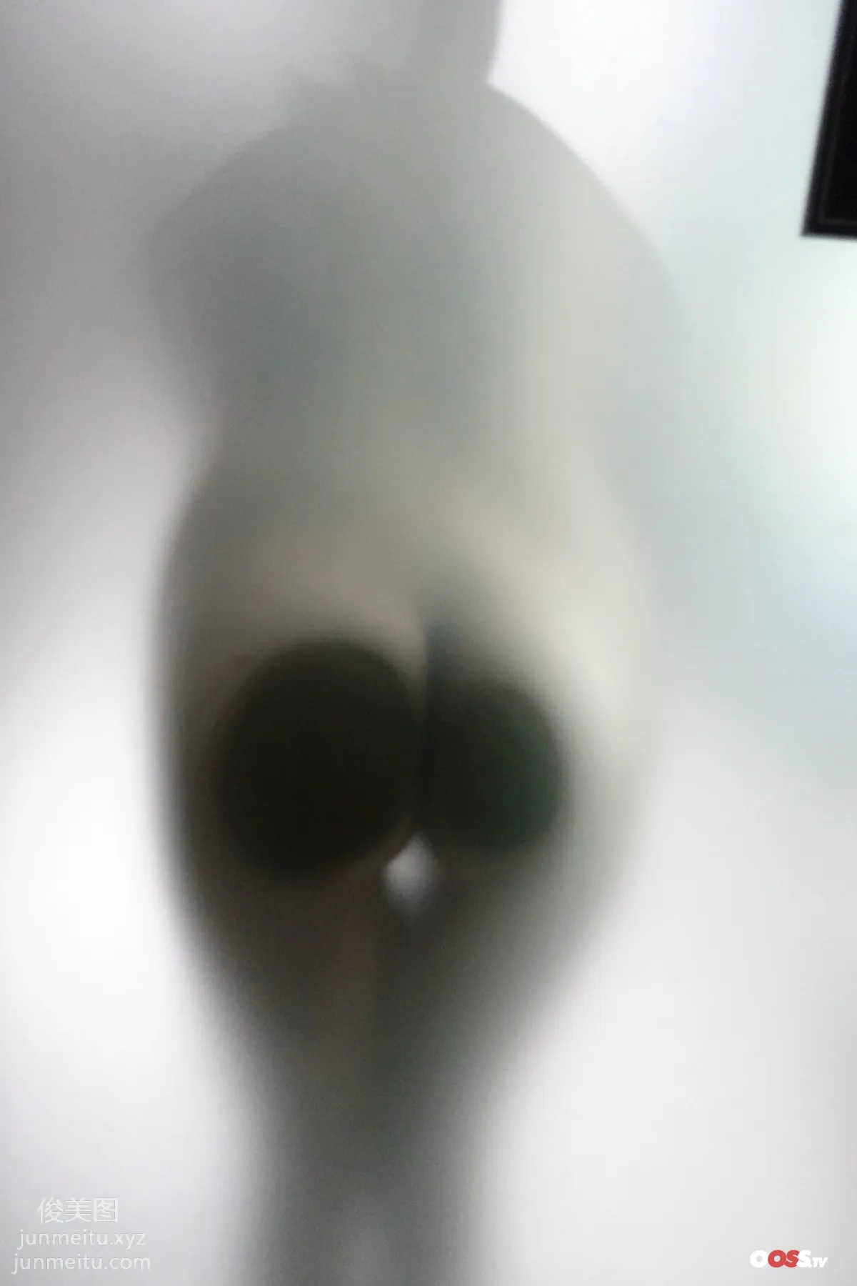 ROSI No. 3263 photo 44