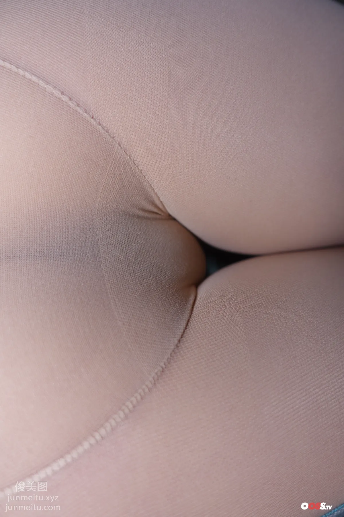 ROSI No. 3269 photo 41