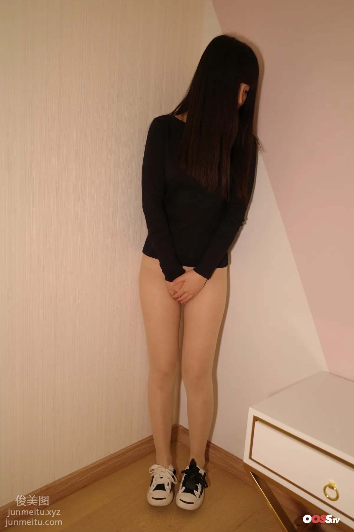 ROSI No. 3272 photo 2