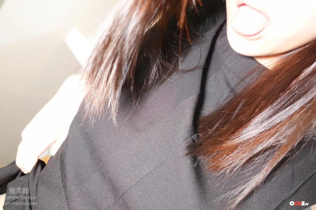 ROSI No. 3273 photo 12