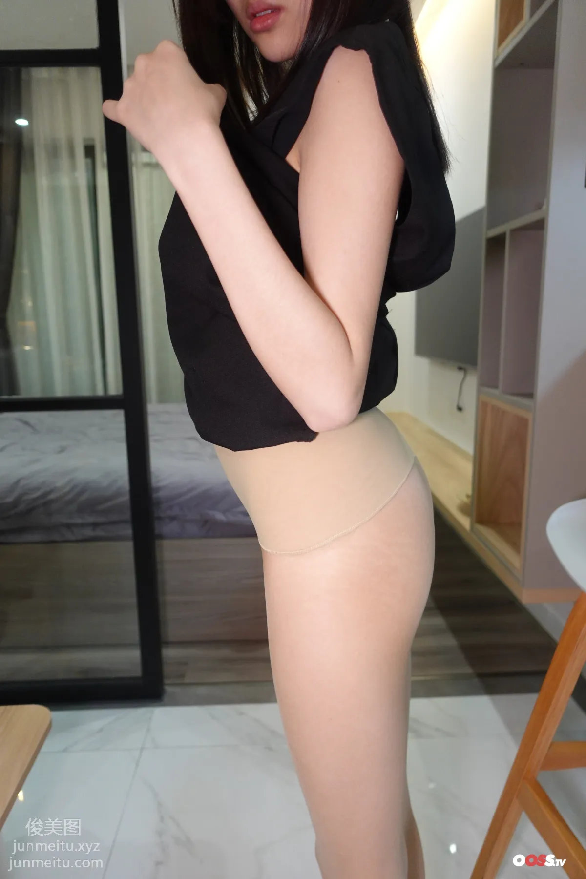ROSI No. 3273 photo 18