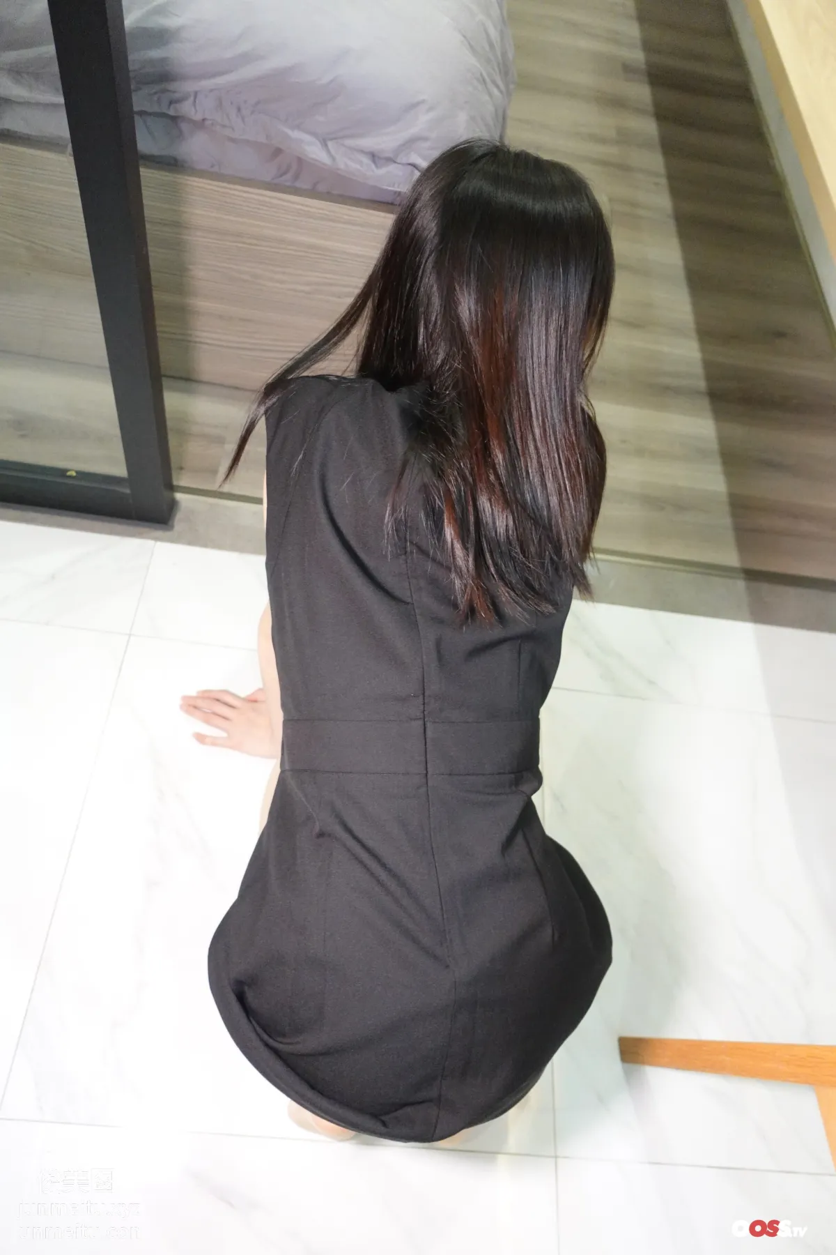 ROSI No. 3273 photo 27