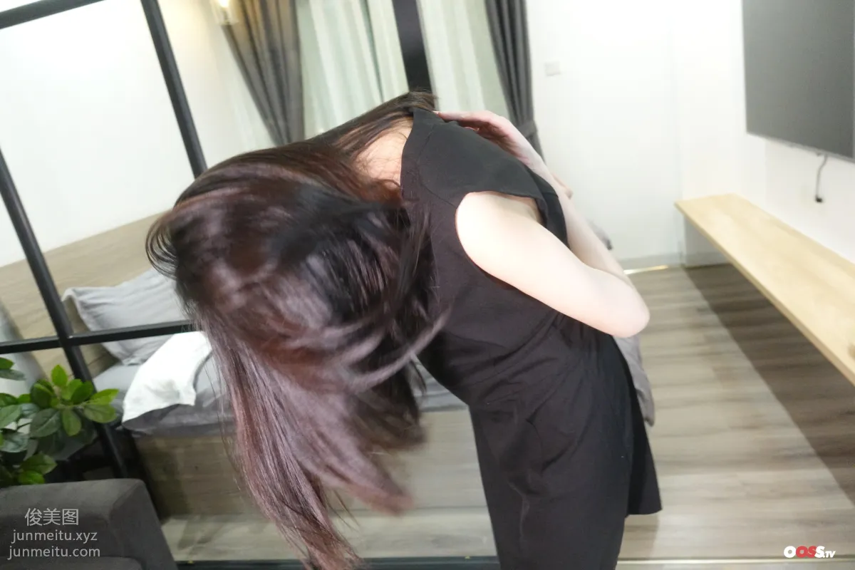 ROSI No. 3273 photo 28