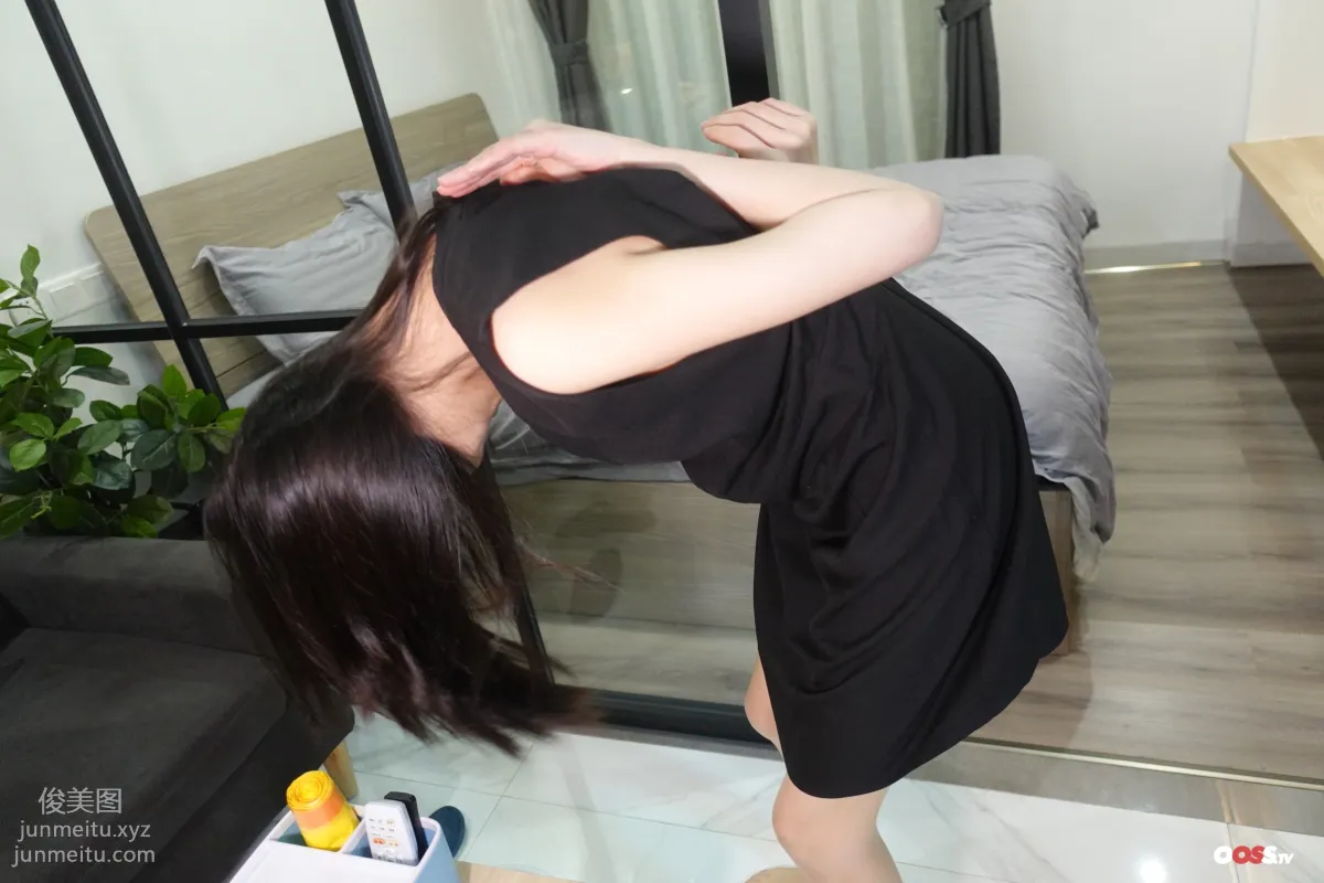 ROSI No. 3273 photo 29