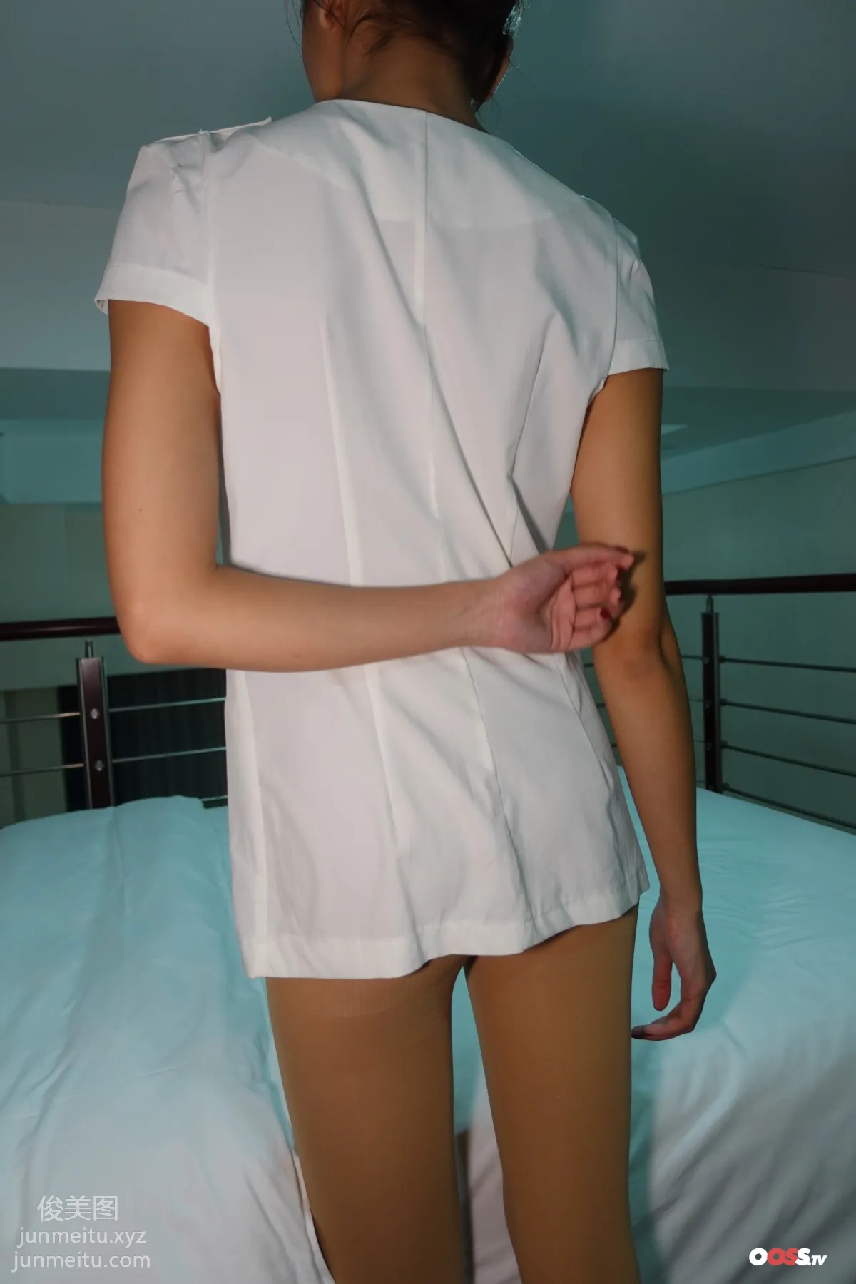 ROSI No. 3277 photo 19
