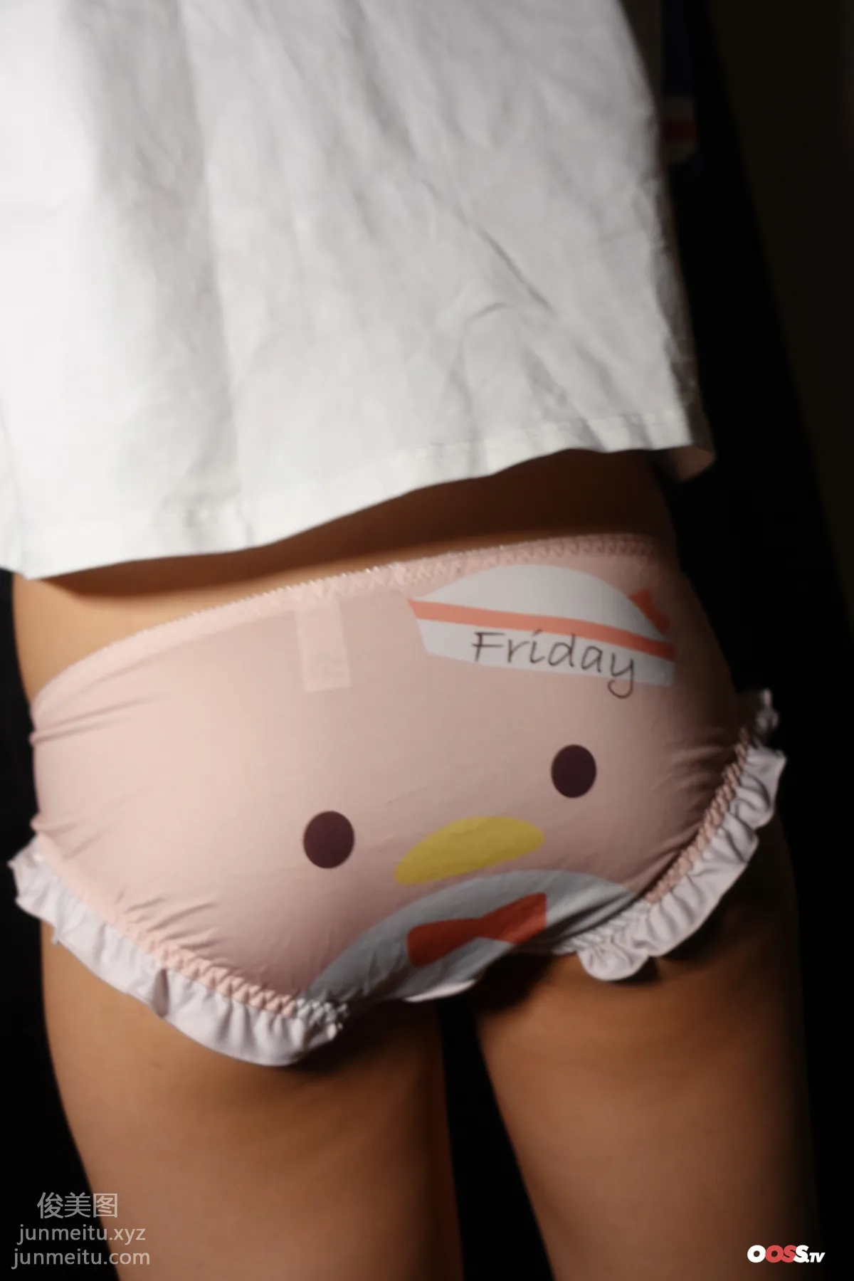 ROSI No. 3282 photo 5