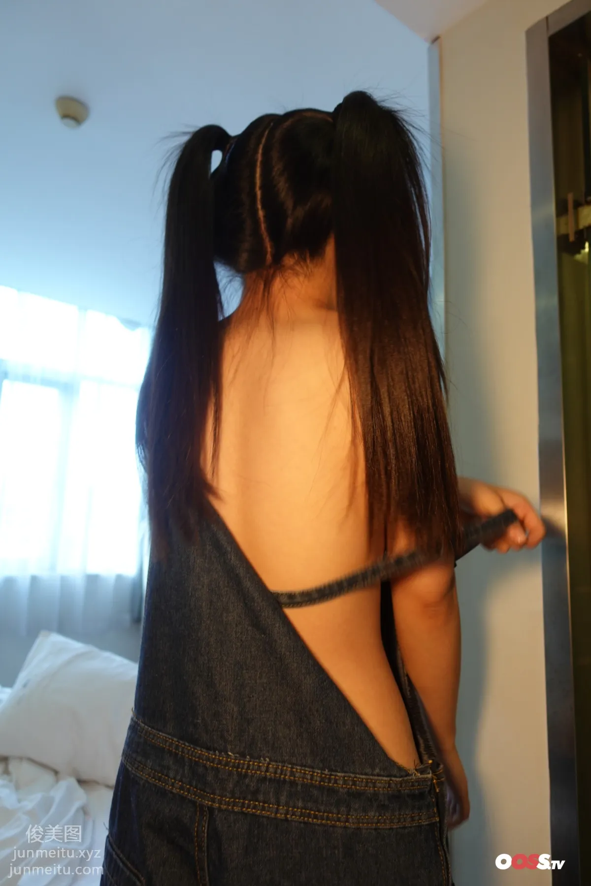 ROSI No. 3285 photo 12