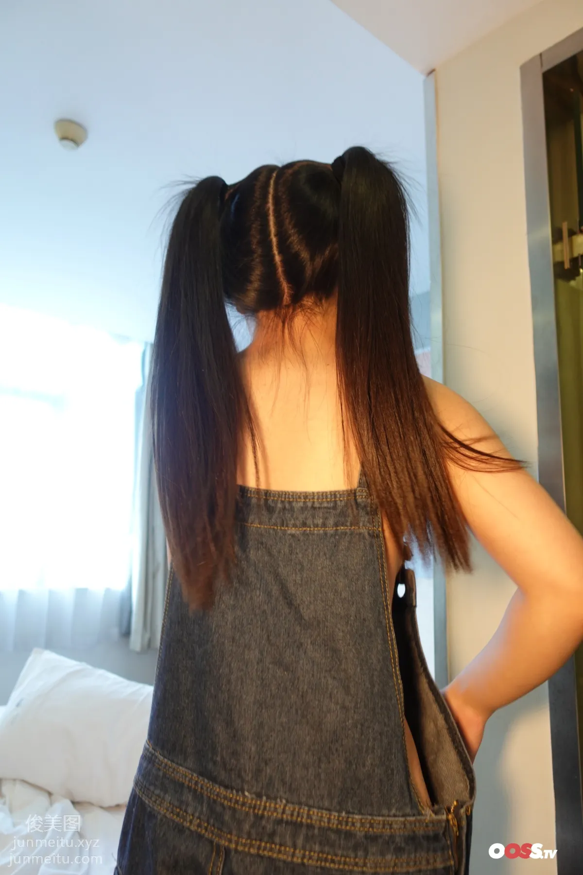 ROSI No. 3285 photo 13