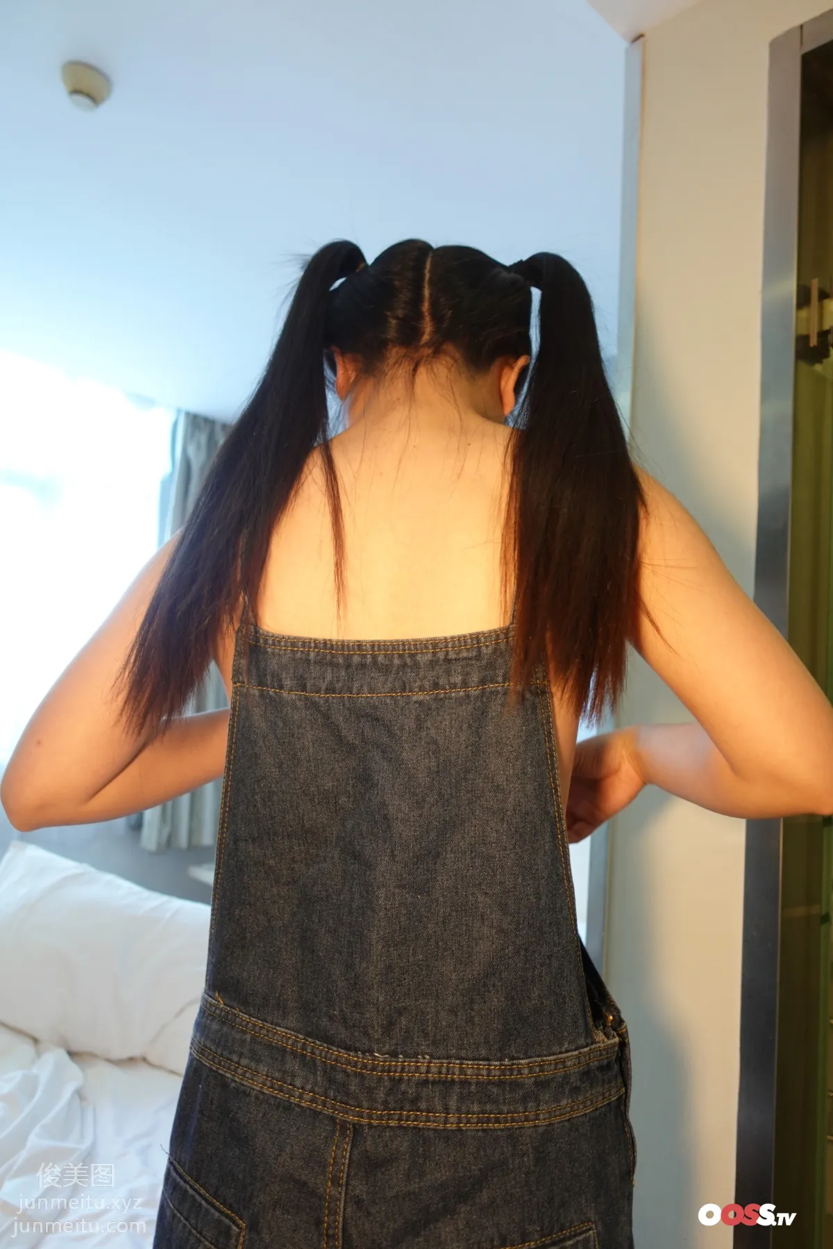 ROSI No. 3285 photo 14