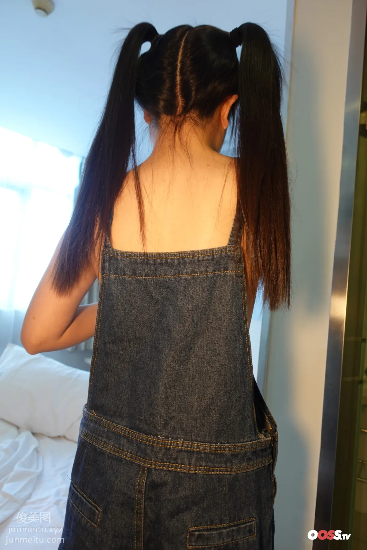 ROSI No. 3285 photo 15