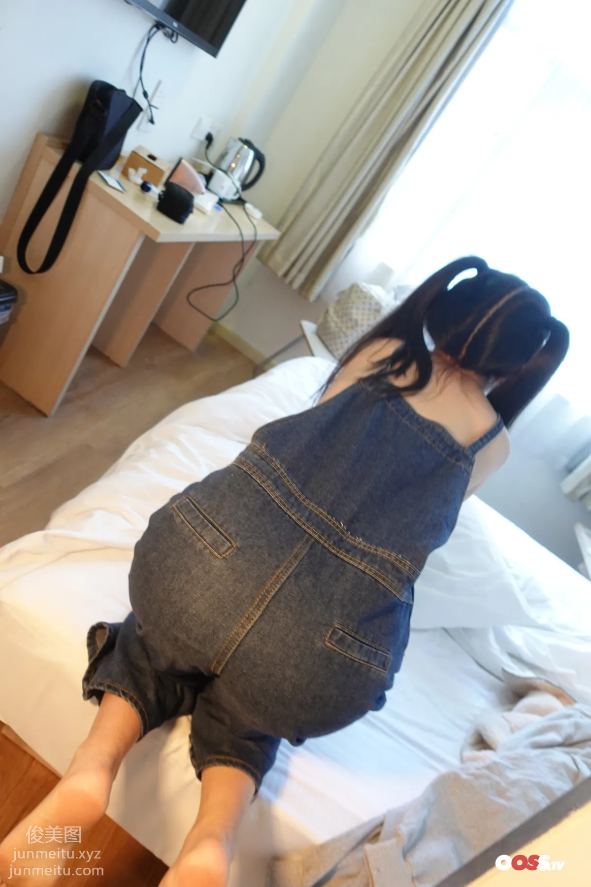 ROSI No. 3285 photo 27