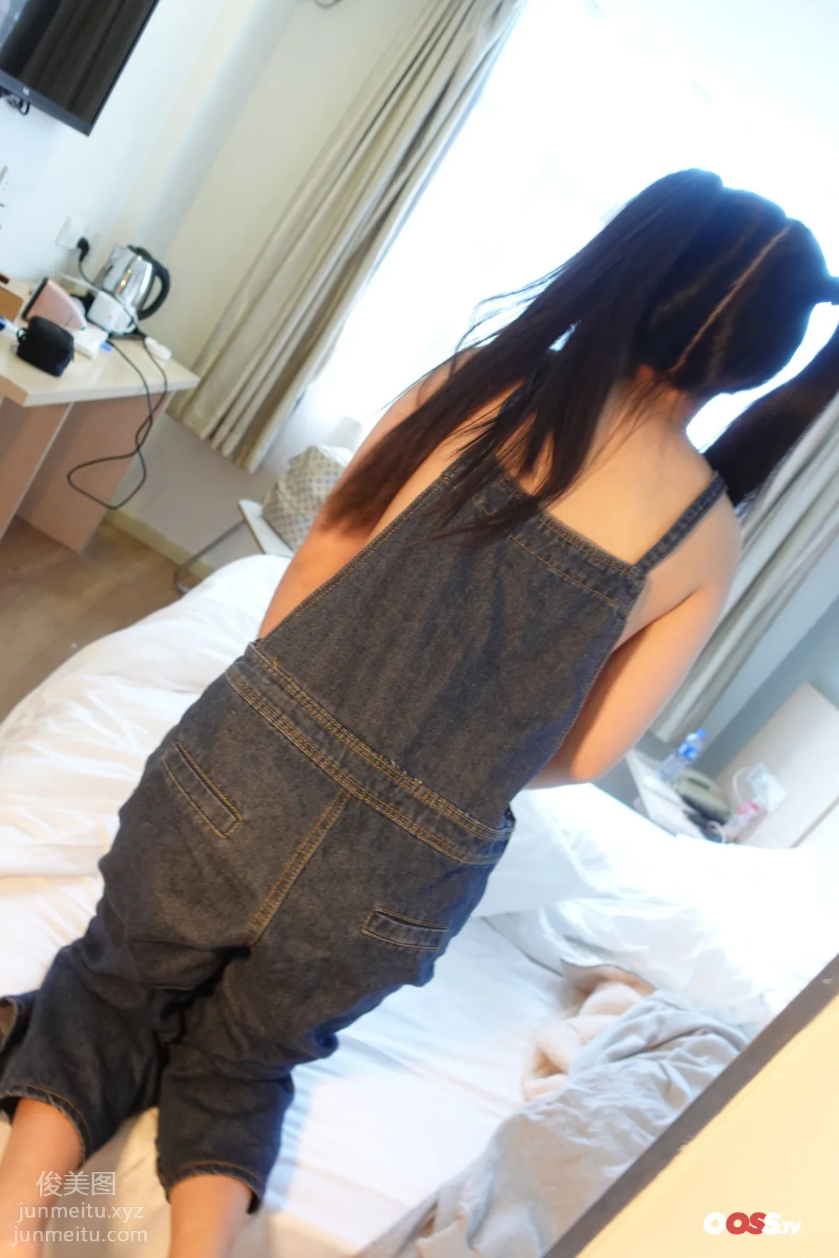 ROSI No. 3285 photo 28