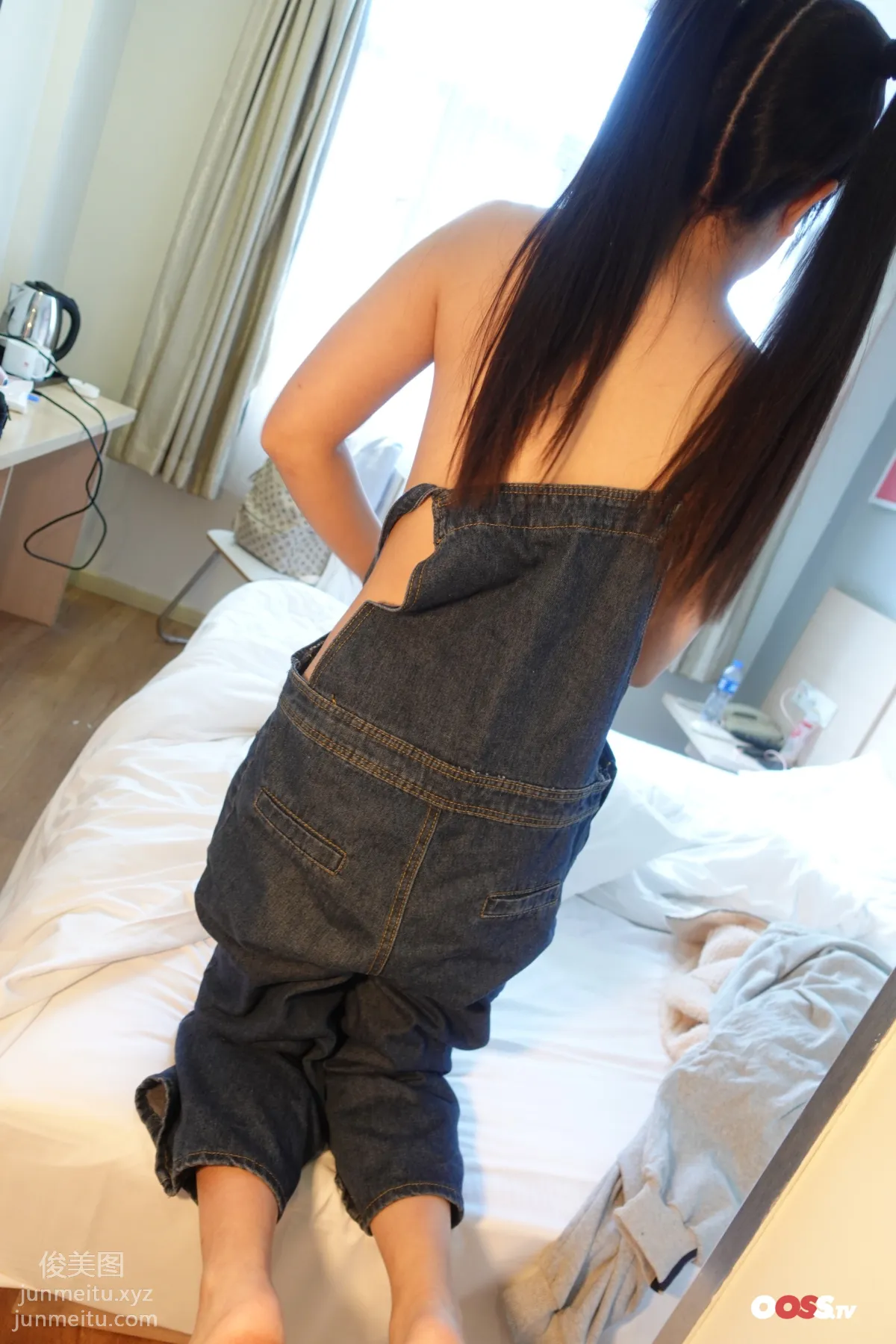 ROSI No. 3285 photo 30