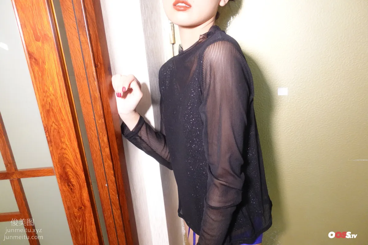 ROSI No. 3286 photo 3