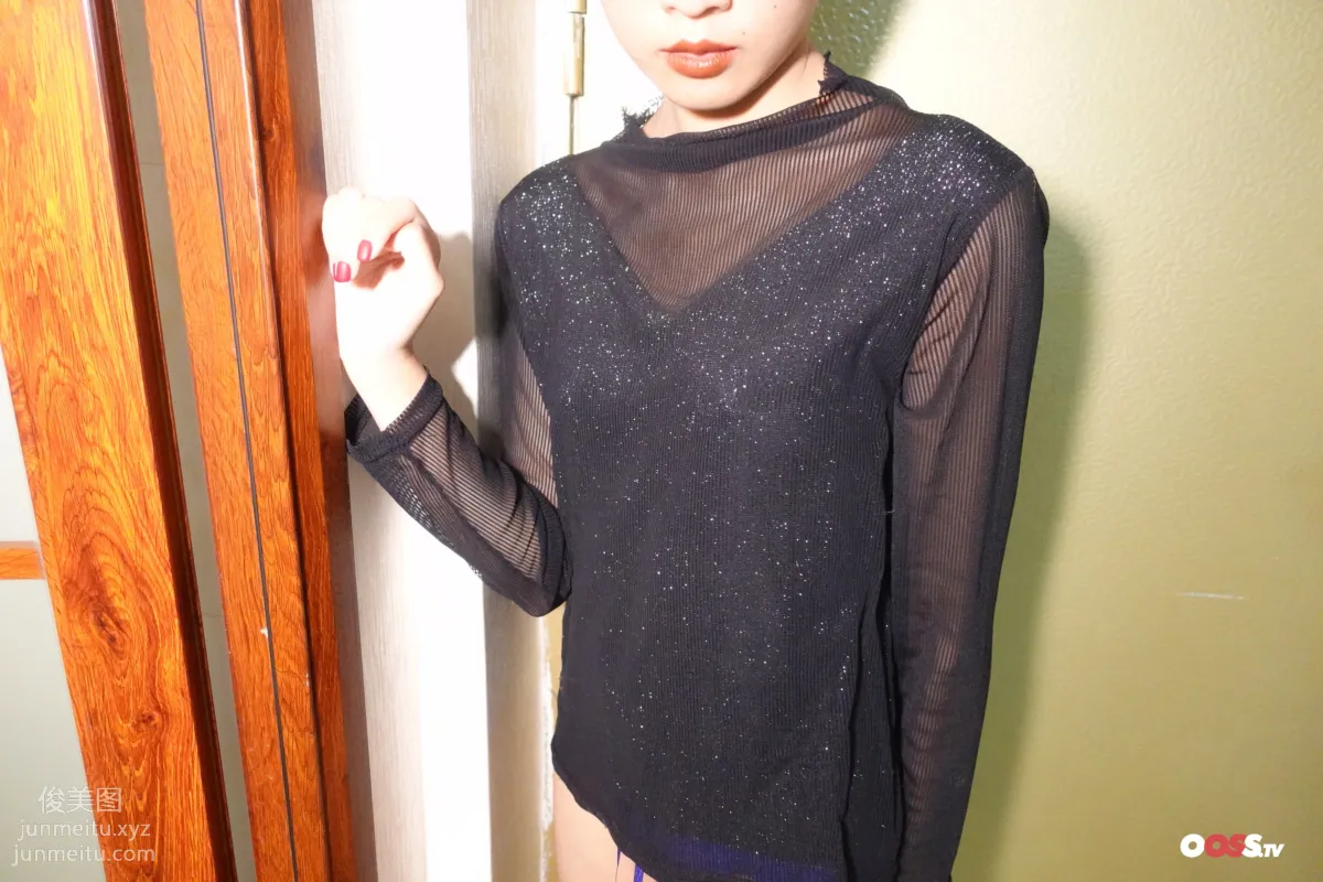 ROSI No. 3286 photo 4