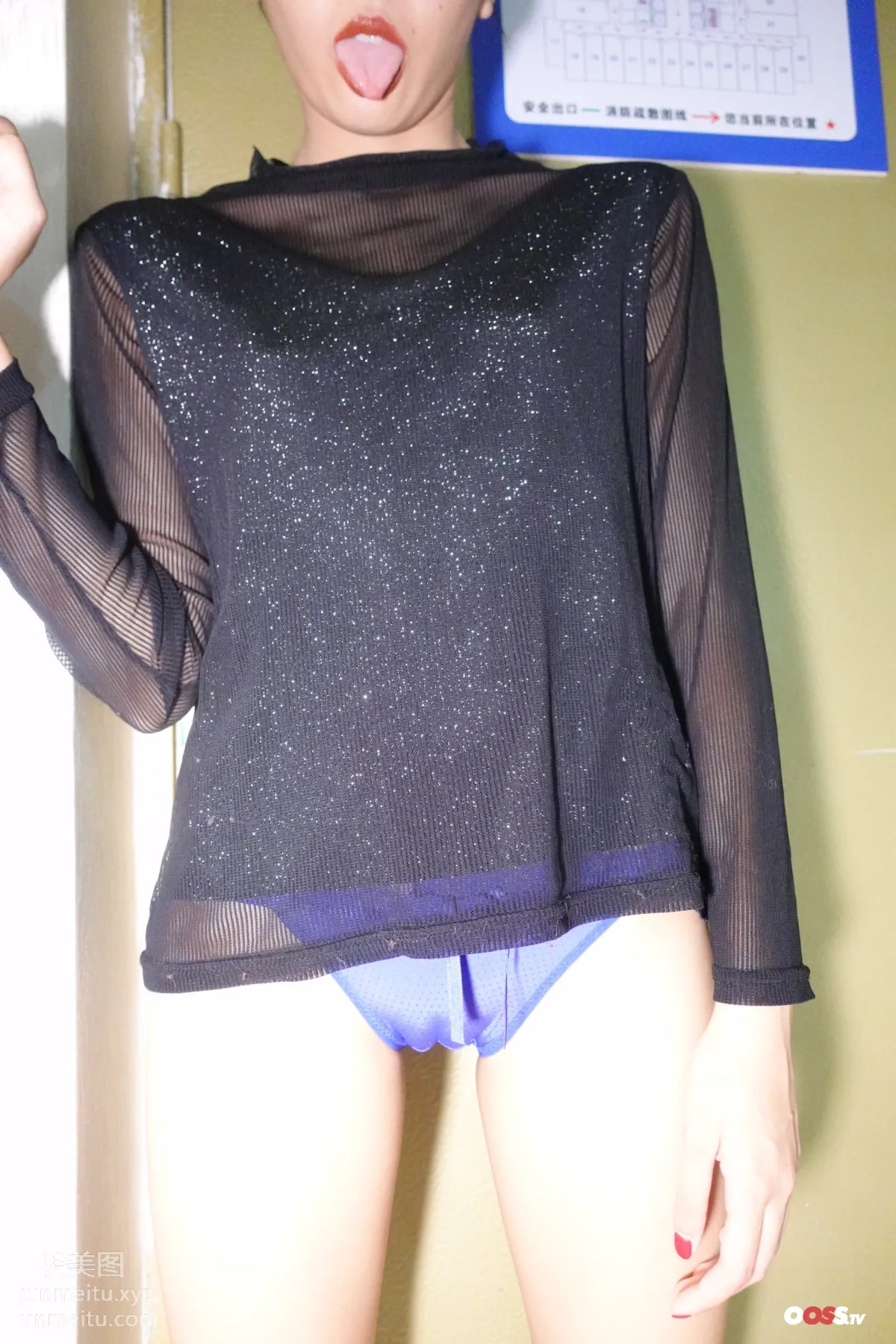 ROSI No. 3286 photo 6