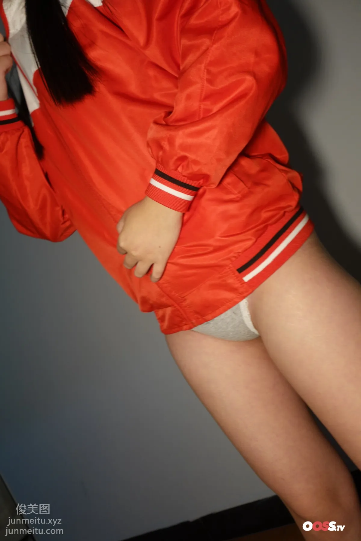 ROSI No. 3287 photo 6
