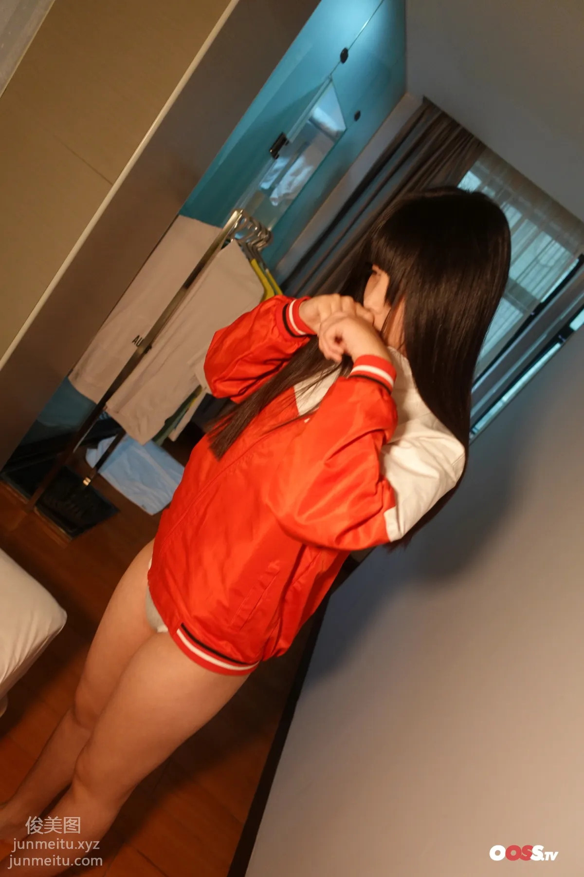 ROSI No. 3287 photo 7