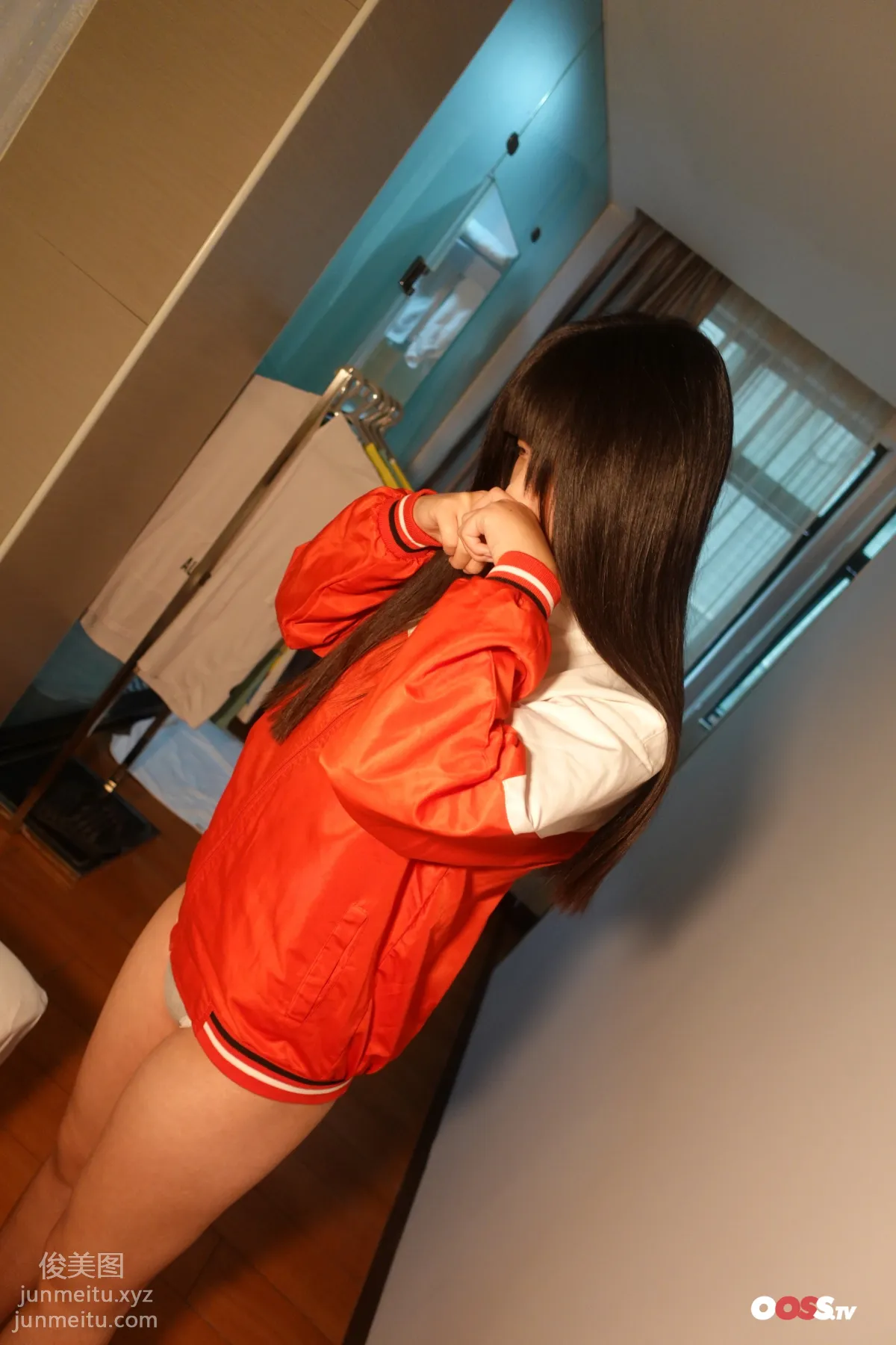 ROSI No. 3287 photo 8