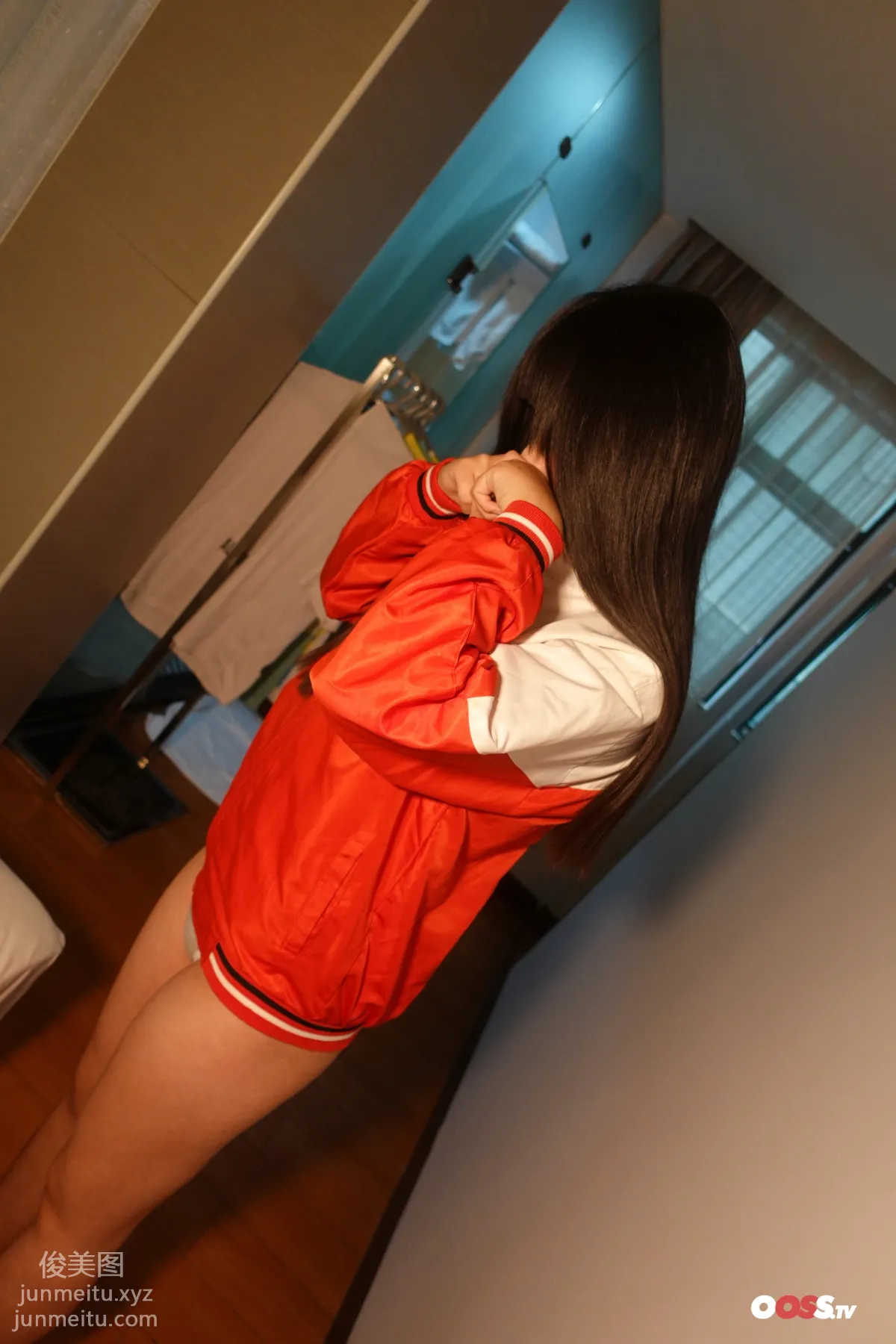 ROSI No. 3287 photo 9