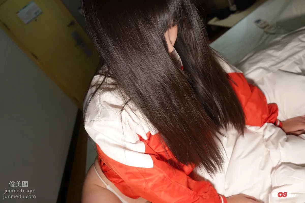 ROSI No. 3287 photo 21