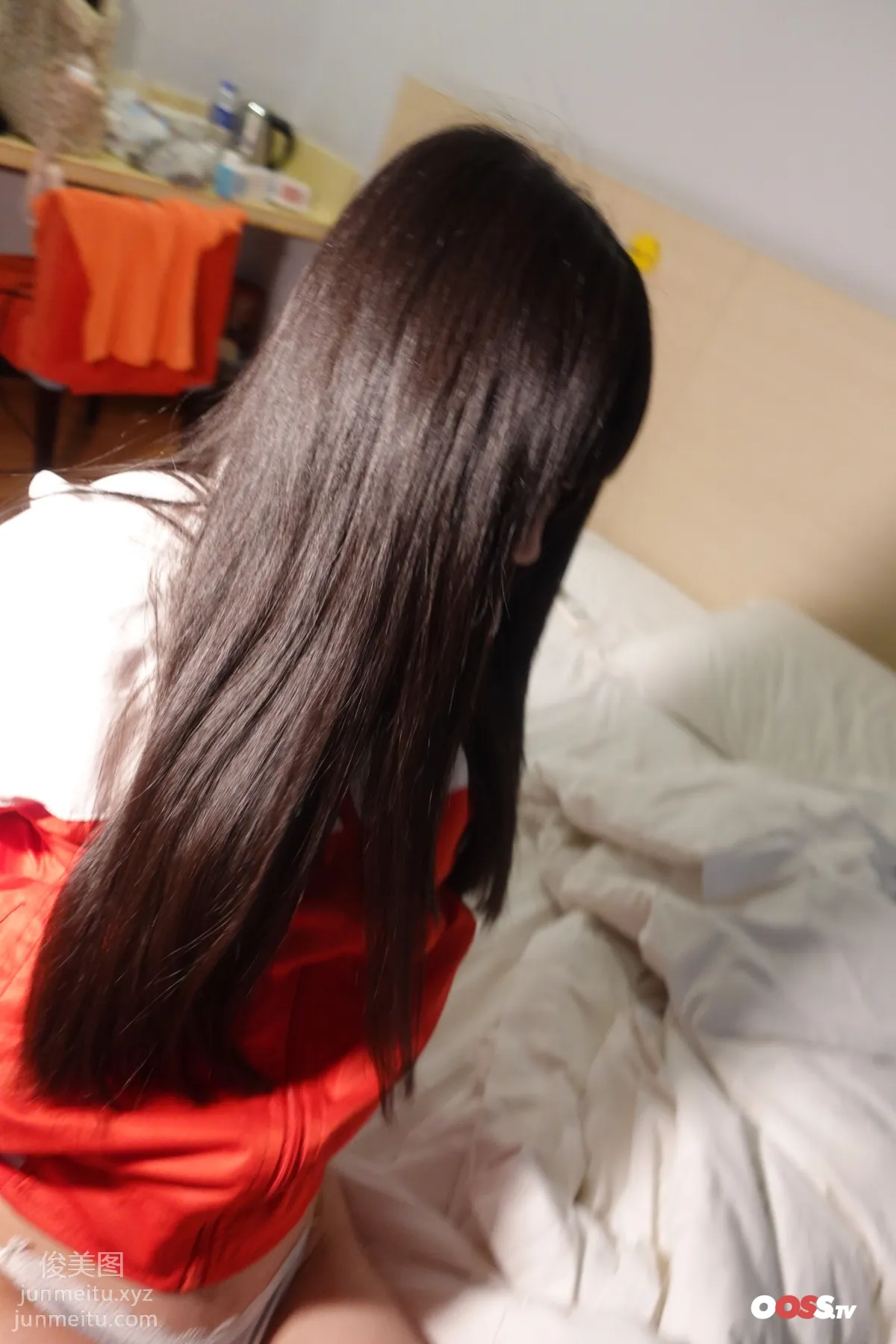 ROSI No. 3287 photo 27