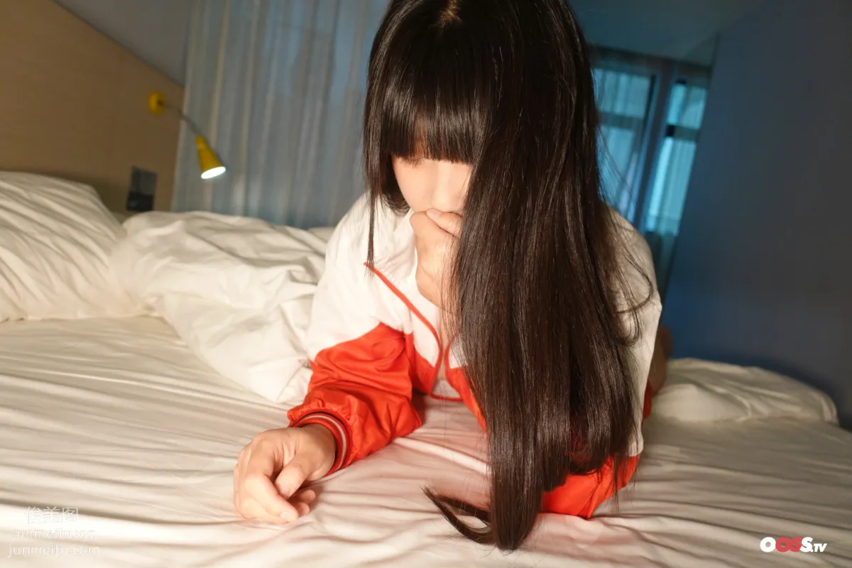 ROSI No. 3287 photo 52