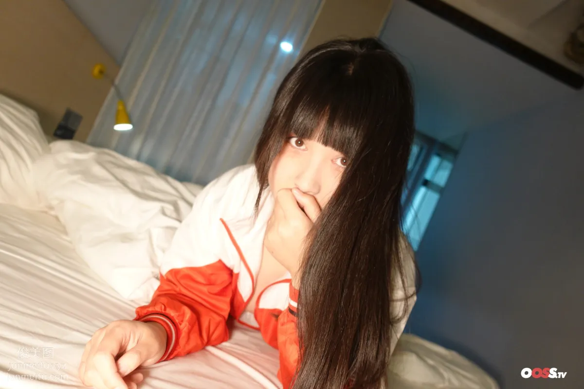 ROSI No. 3287 photo 54