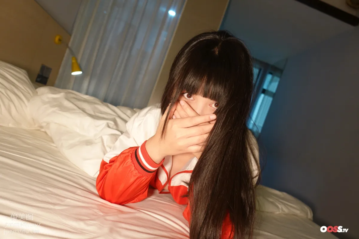ROSI No. 3287 photo 55