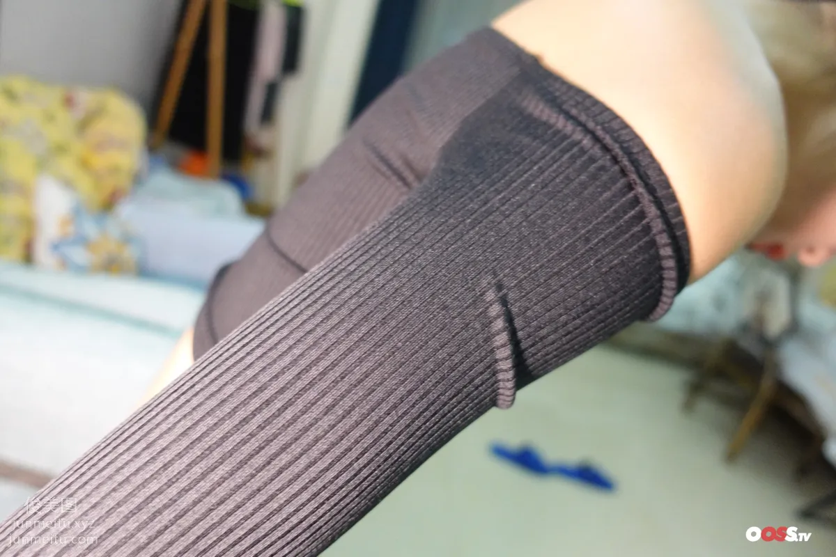 ROSI No. 3289 photo 6