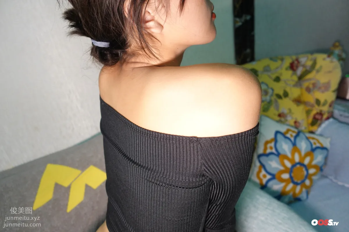 ROSI No. 3289 photo 28