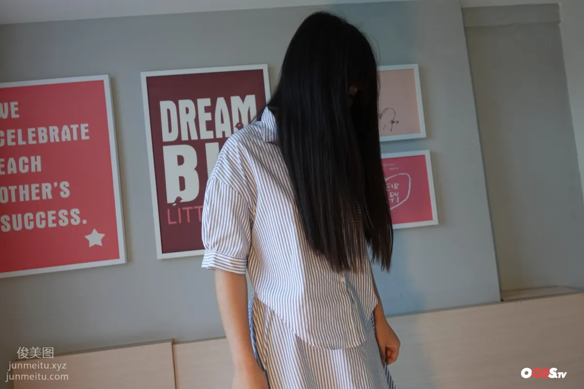 ROSI No. 3290 photo 3