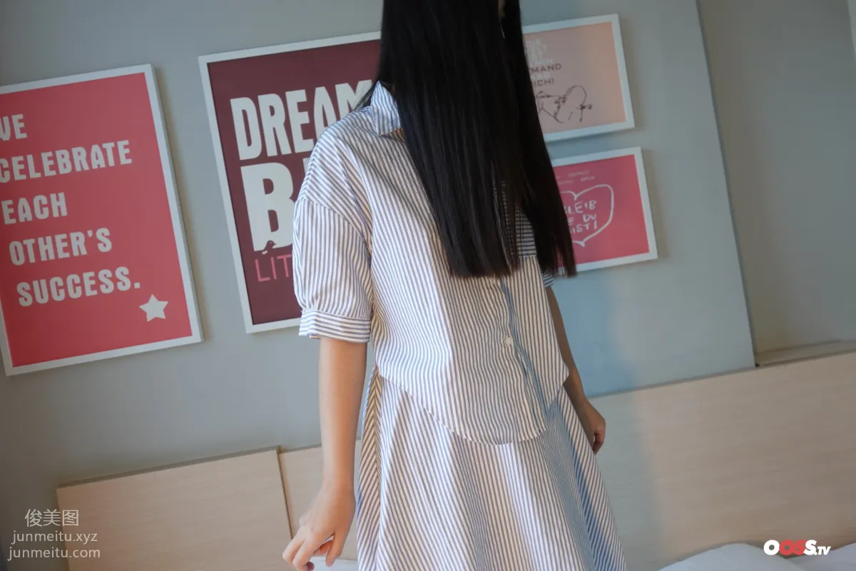 ROSI No. 3290 photo 4