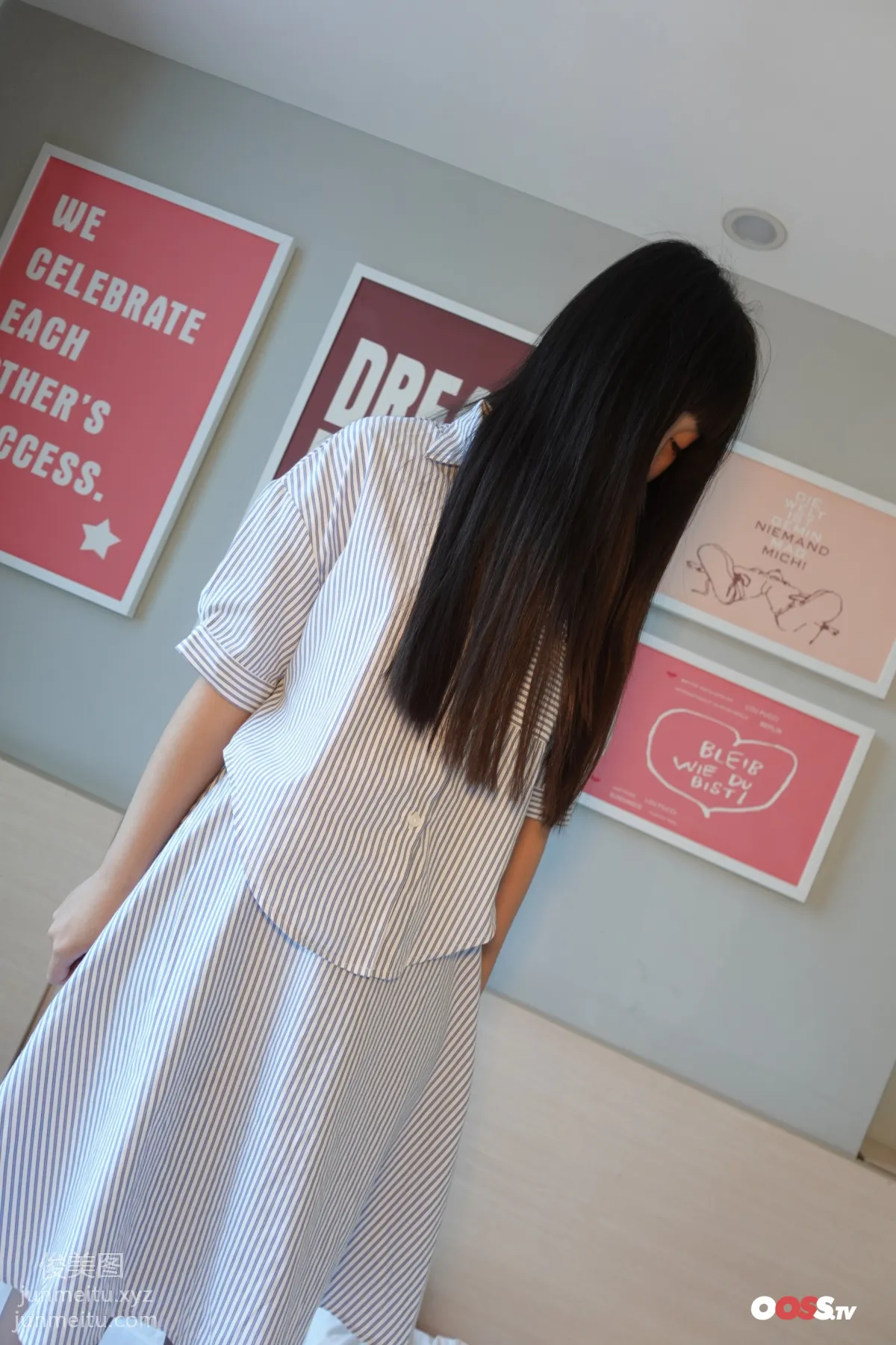 ROSI No. 3290 photo 5
