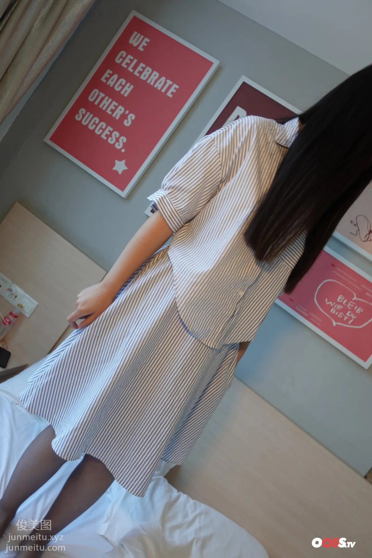 ROSI No. 3290 photo 7