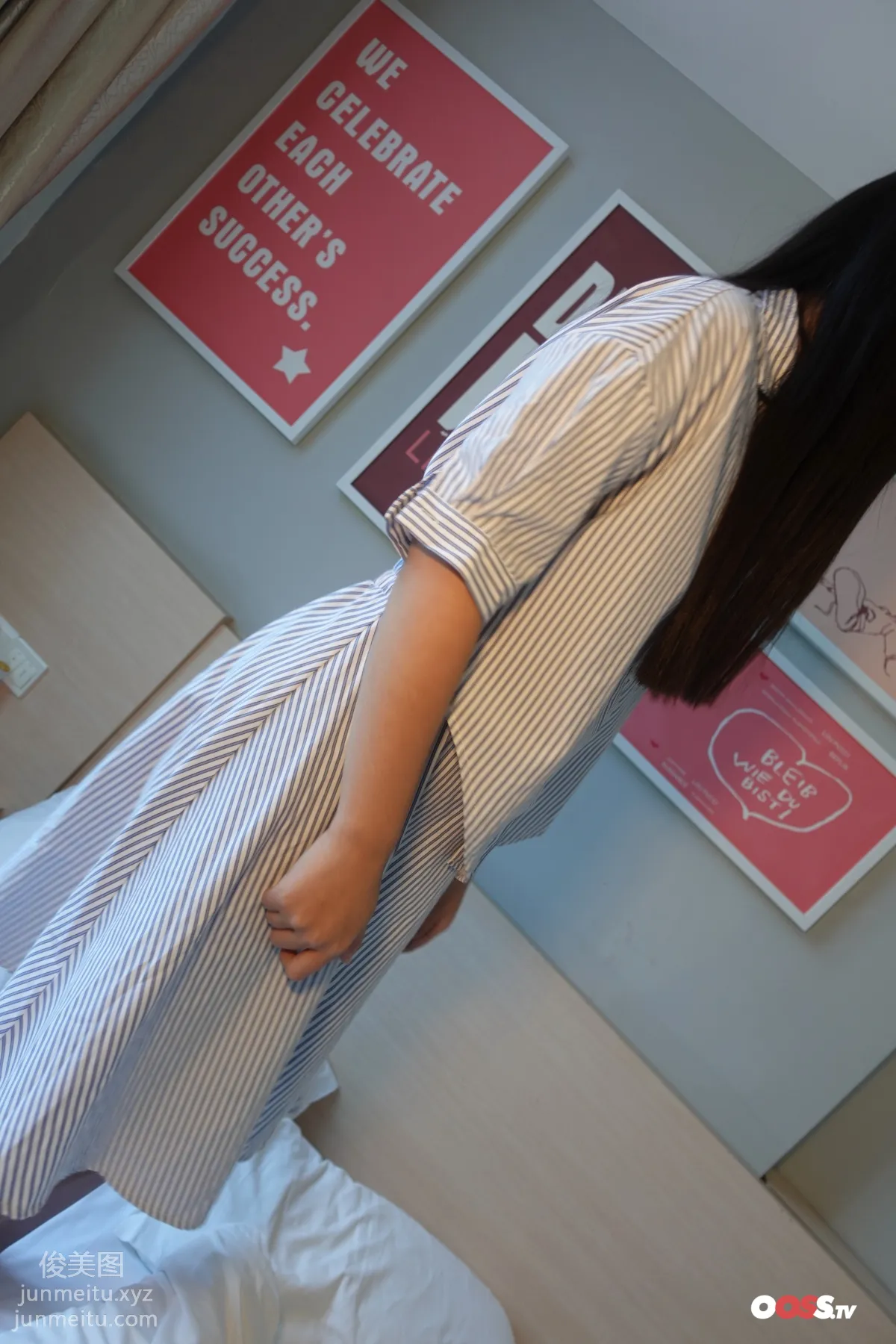 ROSI No. 3290 photo 8