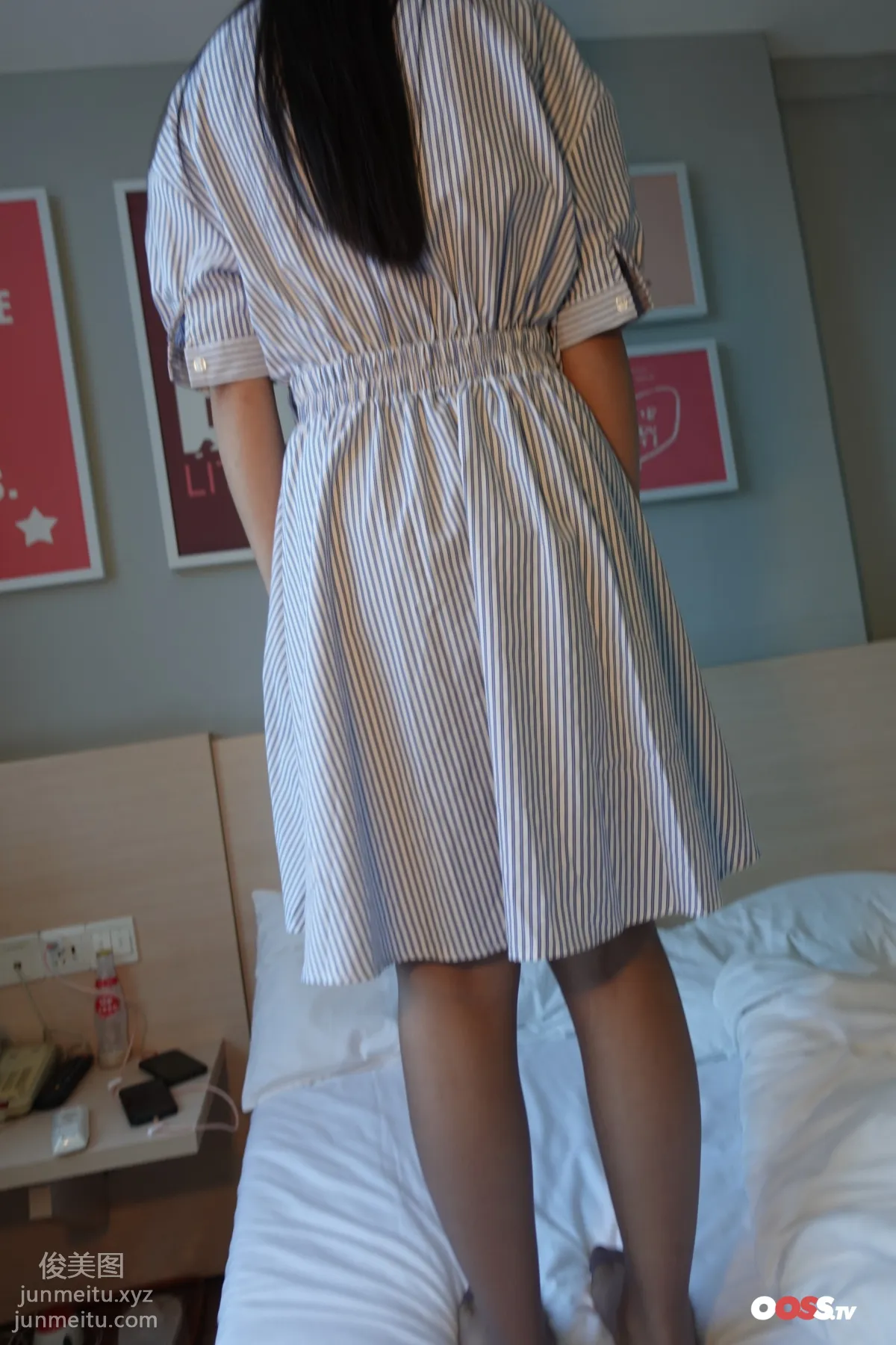 ROSI No. 3290 photo 12